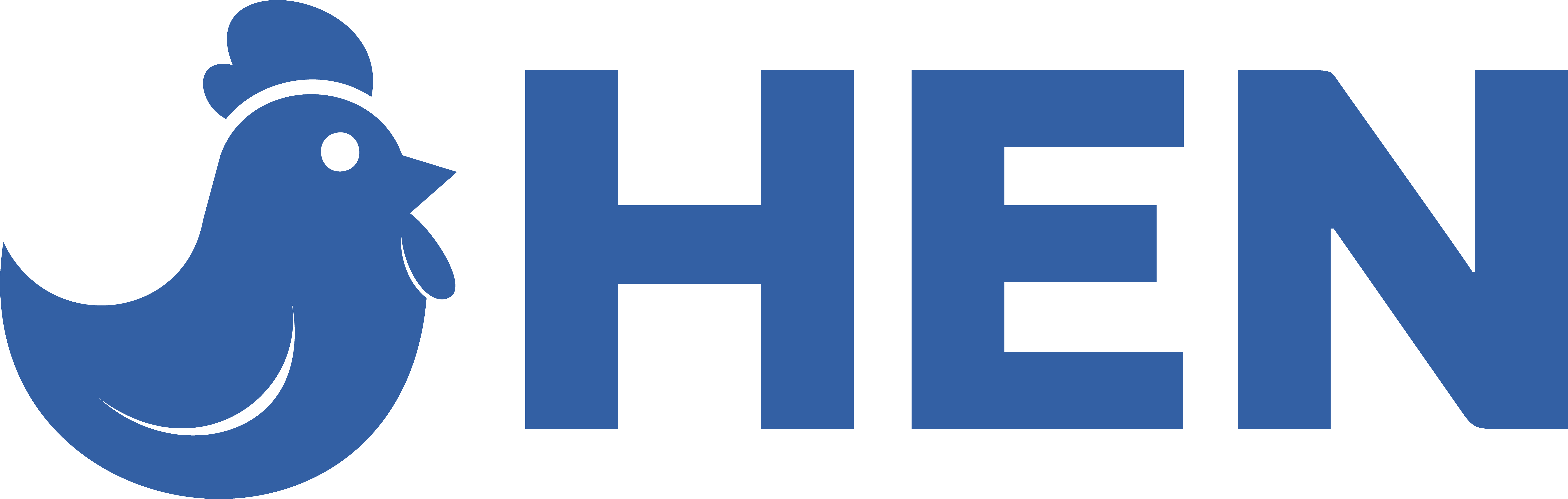 HEN